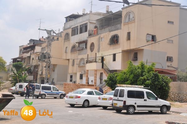 police ta3n lud 711 (37).JPG